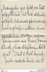 Etiketten zu Gold (NHMW-MIN-Av251)